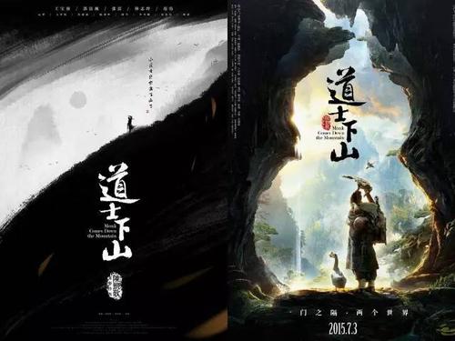 哪里能办理招商银行支票
